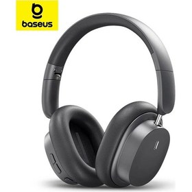 Resim Ambition Baseus Bowie D05 Kablosuz Kulaklık 3d Mekansal Ses 