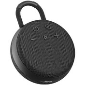 Resim Leezsing Zealot S77 Taşınabilir Su Geçirmez Bluetooth Hoparlör - Güçlü Bass, 8 Saat Çalma Süresi, Ipx7, 1800mah 