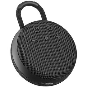 Resim Leezsing Zealot S77 Taşınabilir Su Geçirmez Bluetooth Hoparlör - Güçlü Bass, 8 Saat Çalma Süresi, Ipx7, 1800mah 