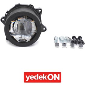 Resim AGCO 12V 60W Far Ampulü - Valtra | VA385582 