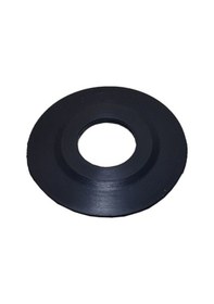 Resim Siamp Rezervuar Iç Takım Contası Basmalı Iç Takım Diğer 