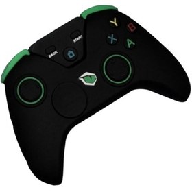 Resim Pusat Clutch 64 Gb Usb Bellek 