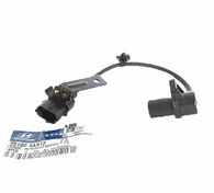 Resim H1 Krank Pozisyon Sensörü 391804A512 