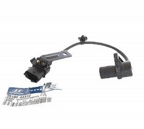 Resim H1 Krank Pozisyon Sensörü 391804A512 