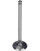 Resim Mondial Rx3i Evo Egzoz Sibobu 