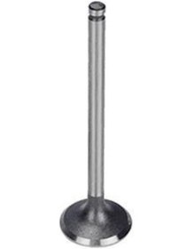 Resim Mondial Rx3i Evo Egzoz Sibobu 