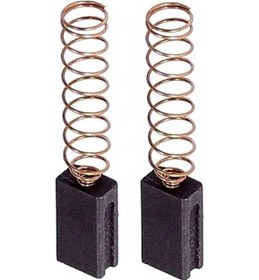 Resim Bosch Uyumlu Psb500r 5x8x14 Kömür 2604321925 Ürün Kodu L13147 