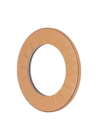 Resim Daire Çizim Makinesi, Güzel Görünüm Taşınabilir Doğru Ölçüm Ayarlanabilir Yuvarlak Çizim Aracı Ağaç İşleme İçin 