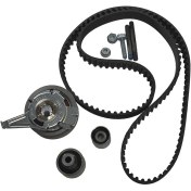 Resim İna Skoda Fabia 1.4 Triger Seti Ina Marka 036198119A 