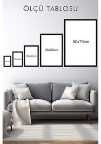 Resim The Best Or Nothing Çerçeveli Tablo Dom Pérignon Şişesi Bar İçki Köşesi Dekoru Street Art 