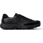 Resim CAMPER Drift Trail Kadın Sneaker K201586-015 