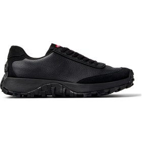 Resim CAMPER Drift Trail Kadın Sneaker K201586-015 