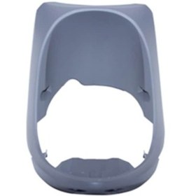 Resim Honda Honda Alt Rüzgarlık Füme Fizzy Uyumlu 