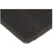 Resim Beko Bsuf400meb Uyumlu Çamaşır Kurutma Makinesi Süngeri 8 Adet 