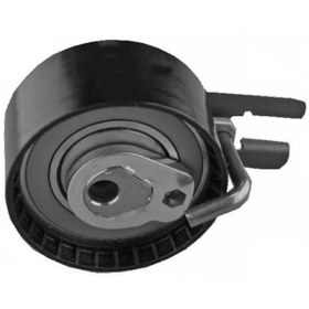 Resim PEUGEOT 0829.88 TRİGER EKSANTRİK GERGİ RULMANI 206 307 / C3 C4 1. 