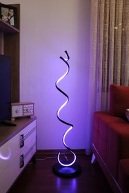 Resim VegaLight Wave Akıllı Aydınlatma 