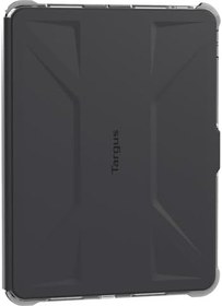 Resim Targus Grafik tableti THZ984GL 