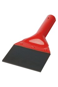 Resim Dekor Kazıma Raspa 10 Cm Kod 1202 1 Adet Ful Metal Kaliteli 