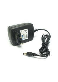 Resim Wellpower 12V-2A Mini Hd Uydu Alıcı Adaptör 