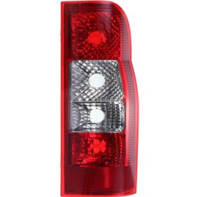 Resim Ford Transit V347 Sağ Stop Lambası 2006--2013 N11.5754 