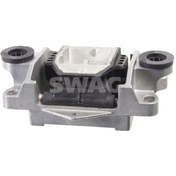 Resim SWAG 50106550 Şanzıman Takozu FEBI 106550 