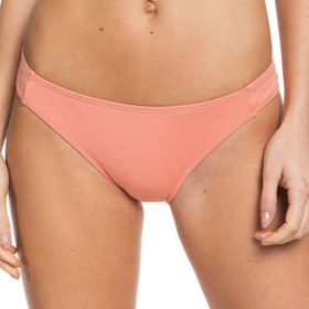 Resim Roxy Sd Be Cl Re Bo J Kadın Bikini Alt 