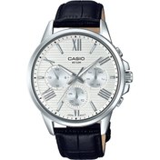 Resim Casio MTP-EX300L-7AVDF Erkek Kol Saati 