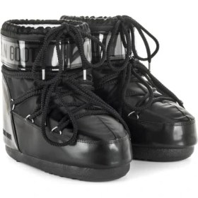 Resim Moon Boot Icon Low Glance Kadın Kar Botu 2MONW2020021 