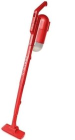 Resim Fantom Pratic - Xl P1300 500w Toz Torbasız Dik Elektrikli Süpürge Gri, D_8697435938798G 