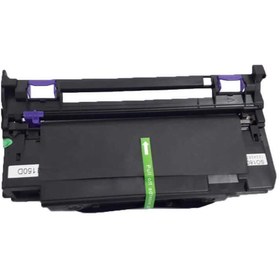 Resim Elittoner Kyocera Drum DK-1150 (302RV93010) 