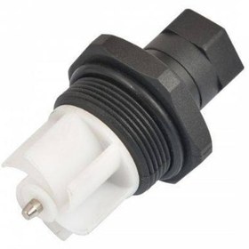 Resim Demirdöküm Uyumlu Nitron & Atron Kombi Su Akış Türbin 