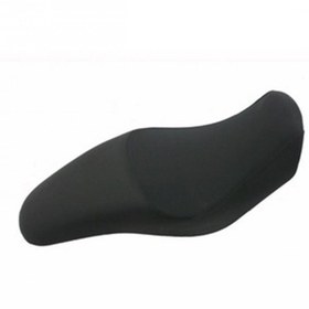 Resim Mondial Sele Komple Rx1 125 Evo Orijinal 