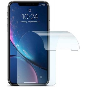 Resim Lenovo Vibe P1 Zore Blue Nano Ekran Koruyucu (528890654) 