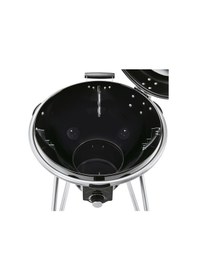 Resim Rösle No 1 F60 Air Kettle Barbekü 