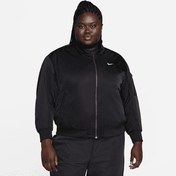 Resim Nike Sportswear Nike