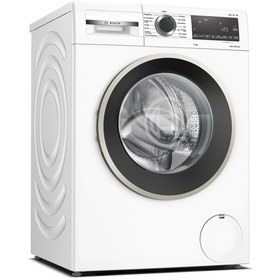 Resim Bosch WGA25400TR 1400 Devir 10 KG Çamaşır Makinesi 