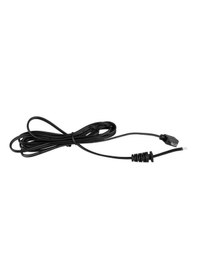 Resim Weko 1.5 Metre L Tip Yerli Üretim Micro Usb Adaptör Kablosu-179574 