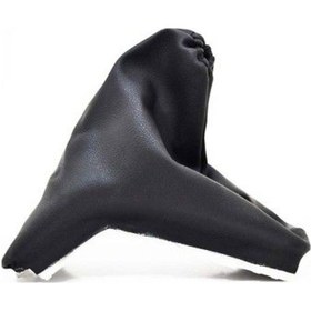 Resim Opel Astra H Vıtes - Elfren Körük Takımı (330584587) 