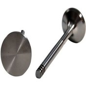 Resim Gunes 4587-4420 - Subap Emme Egzoz Takımı Bmw N13 F20 F30 Peugeo 