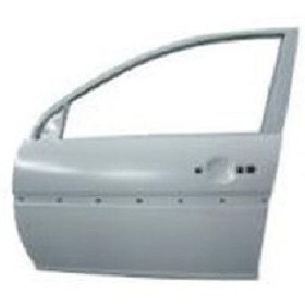 Resim Hyundai Accent Era 2006 ve Sonrası Sol Ön Kapı 