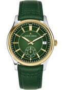 Resim Jacques Lemans DERBY 1-2197D ERKEK KOL SAATİ 
