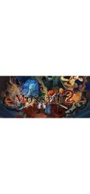 Resim Monster Rpg 2 (Pc) 