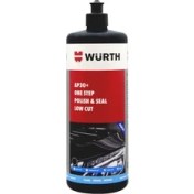 Resim Würth Mumlu Cila AP30+ 1 Litre 