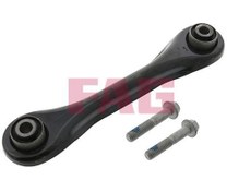 Resim FAG 821026810 | Arka Denge Kolu Kısa Focus II (98=-04=-12 Cmax (03-07-10) Volvo S40 C30 V50 V70 