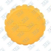 Resim Motor Yag Kapagi Frontera A Kadeet Omega 1.4 1 6 1.8 2.0 8V 504660597 
