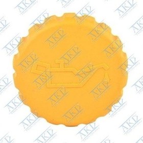 Resim Motor Yag Kapagi Frontera A Kadeet Omega 1.4 1 6 1.8 2.0 8V 504660597 