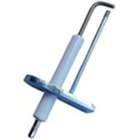 Resim Ateşleme Elektrodu Viessmann Uyumlu 