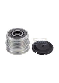 Resim Alternator Kasnagı Mercedes A-class W168 98 04 28843064 