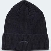 Resim Slazenger ASPIRE I Unisex Lacivert Bere 