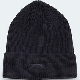 Resim Slazenger ASPIRE I Unisex Lacivert Bere 